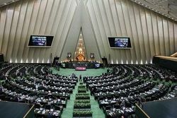 وزیر کشور پاسخگوی سوالات نمایندگان خواهد بود