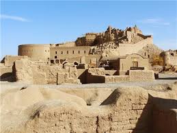 گردشگری کرمان نتوانسته پا به پای بخش های دیگر نقش خود را ایفا کند