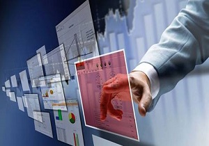 سخنرانی ترامپ در سازمان ملل ضربه بزرگی به شرکت‌های فناوری آمریکا زد