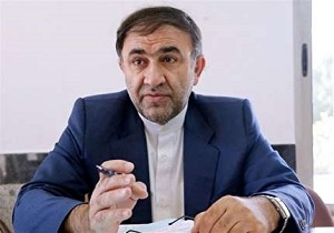 محرومیت بازیکن سپاهان برای بازی با پرسپولیس