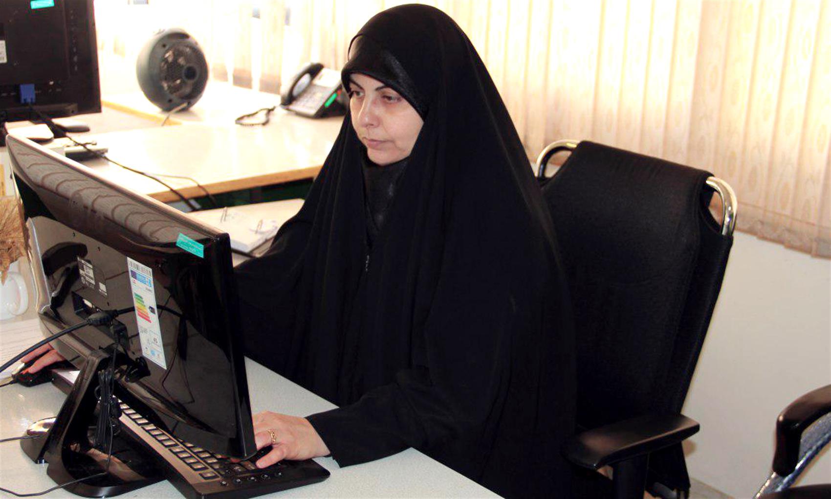 ارتباطات