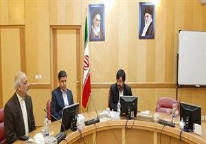 مادران سفیران حمایت از کالای ایرانی در خانه و جامعه هستند