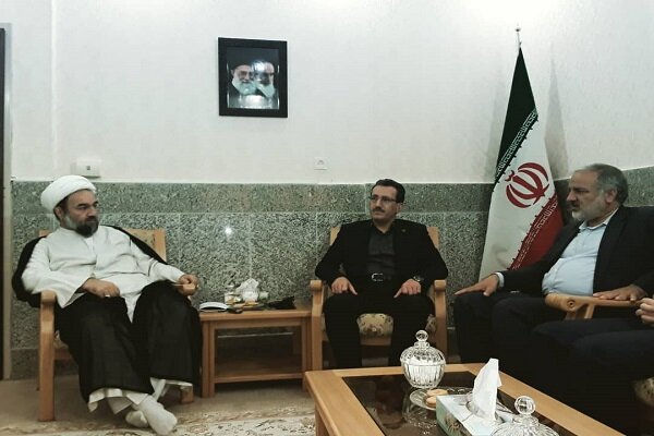 علت حادثه قطار &laquo;زاهدان- تهران&raquo; باید هرچه زودتر مشخص شود