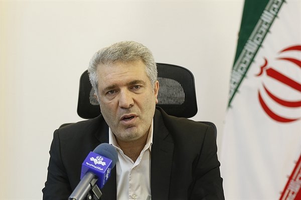افزایش بوم گردی کشور به ۱۷۰۰ واحد / کمک به توسعه گردشگری راهی برای توزیع عادلانه ثروت است