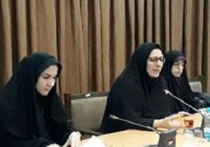 مادران سفیران حمایت از کالای ایرانی در خانه و جامعه هستند