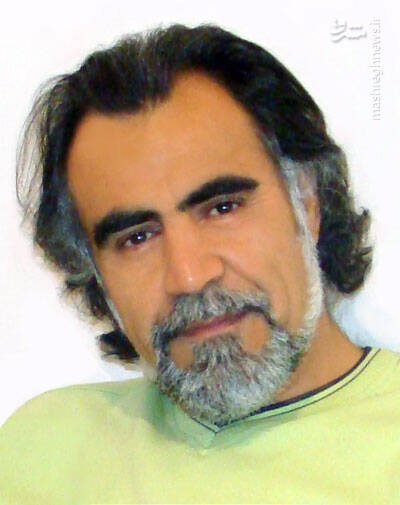 کدام بازیگر مختارنامه را داعش شهید کرد کدام بازیگر مختارنامه را داعش شهید کرد