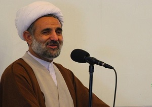تحریم‌های دشمن نشانه ترس از روحیه ی مقاوت و  شهادت طلبی ایران است