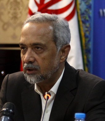 مشکلات بخش خصوصی با حضور معاون رئیس جمهور مطرح شد