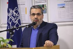 ️افتتاح دومین ایستگاه آتش نشانی درتربت جام