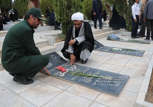 میهمانی لاله&zwnj;ها در چهارمحال و بختیاری برگزار شد