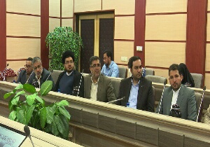 قاضی نباید حکم تعطیلی کارخانه یا واحدی را بدهد