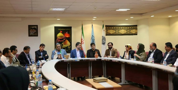 جامعه امروز همچون کوهنوردان به فرهنگ همنوردی نیاز دارد