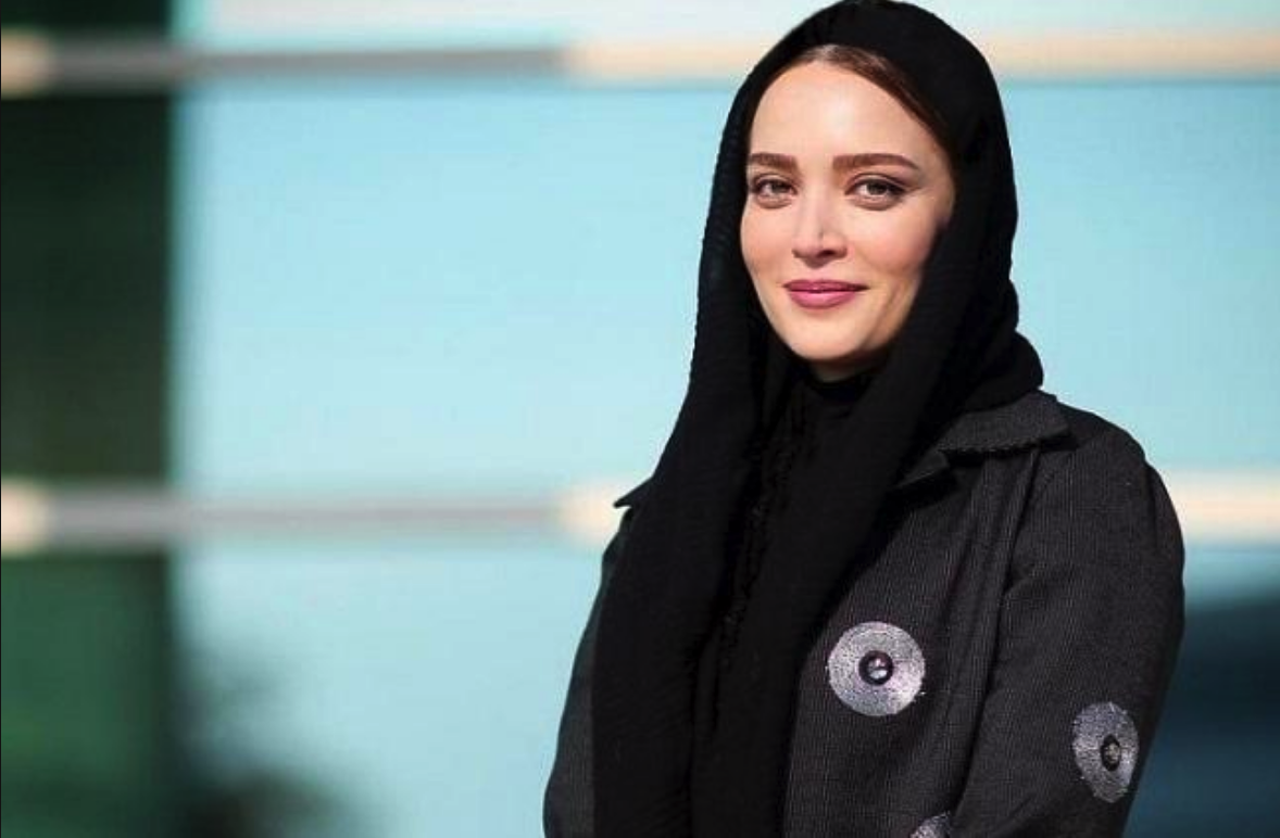 علت گلایه بهنوش طباطبایی در آخرین پست اینستاگرامی‌اش چه بود؟ + تصویر