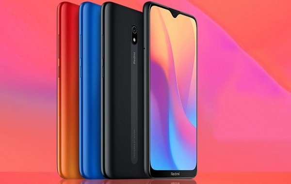 گوشی Redmi 8A، تلفن همراهی با قیمت و مشخصات مناسب