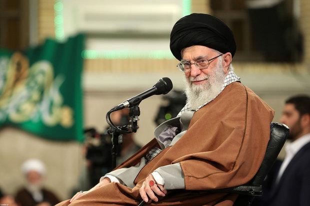 واکنش رهبر انقلاب به فساد در واگذاری‌های کارخانه‌های هپکو و هفت‌تپه + تصویر