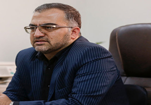 ۱۹ هزار کارت بانکی متخلفان مسدود شد