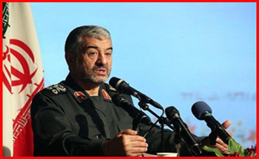خبر خرابکاری در مسیر قطار زاهدان - تهران تکذیب شد/احداث واحد&zwnj;های سیل&zwnj;زده خوزستان به کجا رسید؟/خبر&zwnj; خوش وزیر آموزش و پرورش به پایان خدمت معلمان