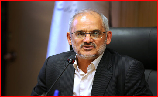 خبر خرابکاری در مسیر قطار زاهدان - تهران تکذیب شد/احداث واحد&zwnj;های سیل&zwnj;زده خوزستان به کجا رسید؟/خبر&zwnj; خوش وزیر آموزش و پرورش به پایان خدمت معلمان