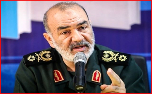 خبر خرابکاری در مسیر قطار زاهدان - تهران تکذیب شد/احداث واحد&zwnj;های سیل&zwnj;زده خوزستان به کجا رسید؟/خبر&zwnj; خوش وزیر آموزش و پرورش به پایان خدمت معلمان