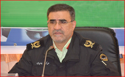 خبر خرابکاری در مسیر قطار زاهدان - تهران تکذیب شد/احداث واحد&zwnj;های سیل&zwnj;زده خوزستان به کجا رسید؟/خبر&zwnj; خوش وزیر آموزش و پرورش به پایان خدمت معلمان