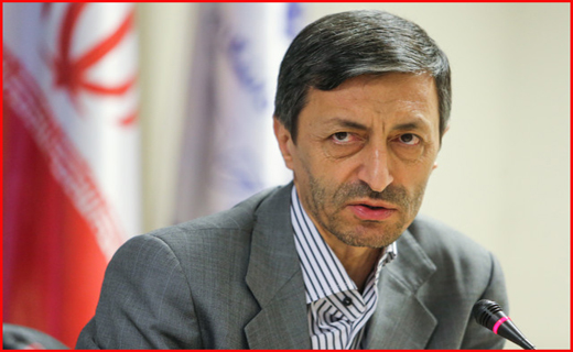 خبر خرابکاری در مسیر قطار زاهدان - تهران تکذیب شد/احداث واحد&zwnj;های سیل&zwnj;زده خوزستان به کجا رسید؟/خبر&zwnj; خوش وزیر آموزش و پرورش به پایان خدمت معلمان