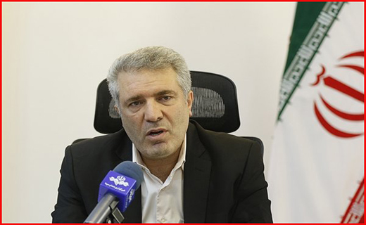 خبر خرابکاری در مسیر قطار زاهدان - تهران تکذیب شد/احداث واحد&zwnj;های سیل&zwnj;زده خوزستان به کجا رسید؟/خبر&zwnj; خوش وزیر آموزش و پرورش به پایان خدمت معلمان
