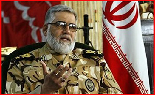 خبر خرابکاری در مسیر قطار زاهدان - تهران تکذیب شد/احداث واحد&zwnj;های سیل&zwnj;زده خوزستان به کجا رسید؟/خبر&zwnj; خوش وزیر آموزش و پرورش به پایان خدمت معلمان