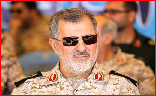 خبر خرابکاری در مسیر قطار زاهدان - تهران تکذیب شد/احداث واحد&zwnj;های سیل&zwnj;زده خوزستان به کجا رسید؟/خبر&zwnj; خوش وزیر آموزش و پرورش به پایان خدمت معلمان