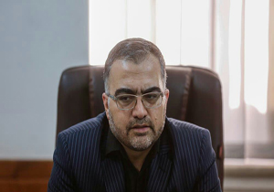 ۱۹ هزار کارت بانکی متخلفان مسدود شد