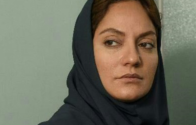 مهناز افشار کودک گمشده را به آغوش مادرش برگردانده که اینطور منت می&zwnj;گذارد؟