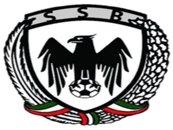 ۱۰ درصد دیگر از قرارداد شاهینی‌ها آماده پرداخت است