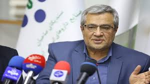 تیر دشمنان و مدعیان حقوق بشر در تحریم دارو به سنگ خورده است