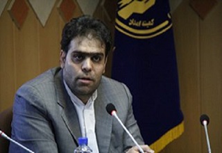 بهره‌مندی ۶۱ هزار خانوار سالمند از خدمات حمایتی کمیته امداد لرستان