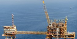 ۵ سکوی میدان گازی پارس جنوبی در صدرا آماده می شود/ بارگیری ۲ سکو تا ۲۰ روز آینده