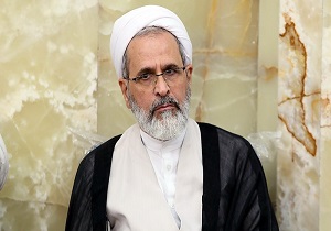 آمادگی هم‌افزایی حوزه علمیه با آموزش‌وپرورش