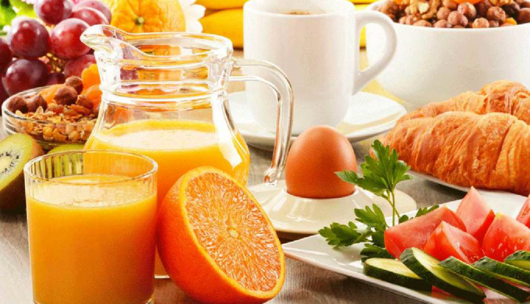 بهترین و بدترین خوراکی‌ها برای صبحانه کدامند؟