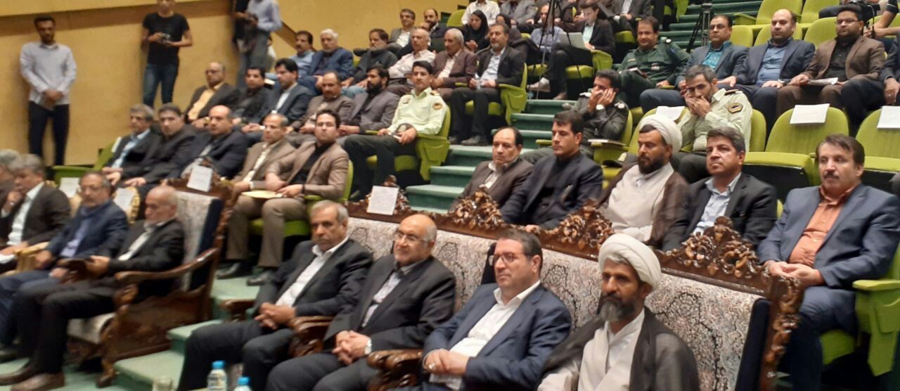 روند افزایش تولید در کشور