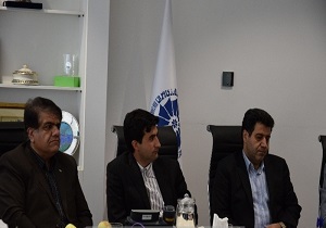 فروش ۶۱۰ میلیاردی دستاورد‌های شهرک علمی وتحقیقاتی
