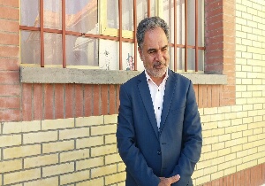 بازگشایی مدارس روستا‌های خُنگ و نقنج بیرجند از شنبه