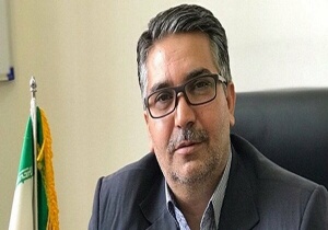 پرداخت عواید سوخت مرزنشینی به ۱۲ روستا تا هفته آینده