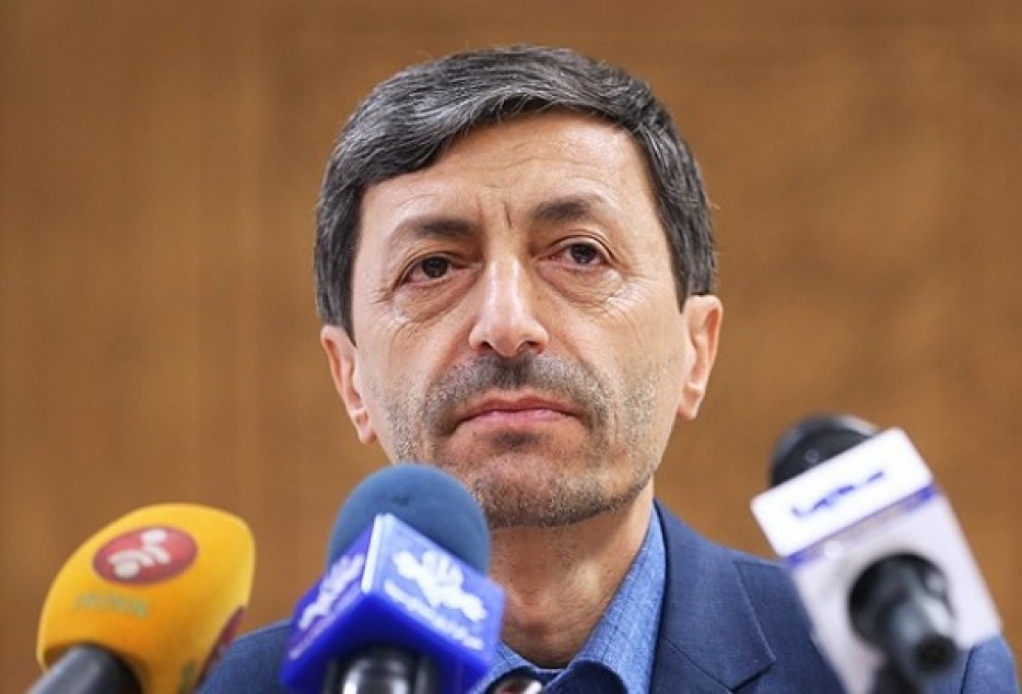 بهره برداری از ۱۴ هزار واحد مسکونی برای خانوار&zwnj;ها دارای ۲ معلول
