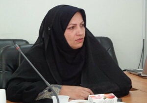 شرایط کنونی جامعه نیازمند بصیرت افزایی و دشمن شناسی است