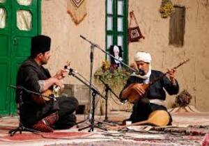 برگزاری جشنواره منطقه‌ای موسیقی مقامی برای اولین بار در خراسان جنوبی