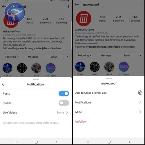 آخرین قیمت تلفن همراه در بازار (بروزرسانی 5 مهر) + جدول