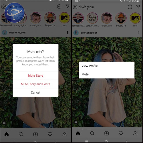 آخرین قیمت تلفن همراه در بازار (بروزرسانی 5 مهر) + جدول