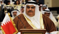 آتش‌سوزی مهیب در جده عربستان + فیلم