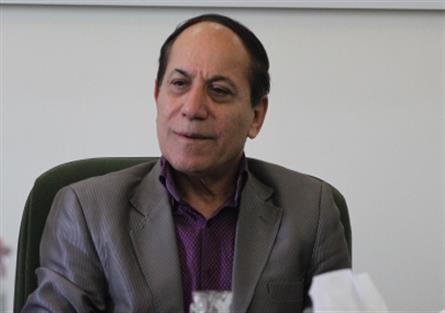 ۲۵۰۰ نفر در شرکت تعاونی مطبوعات کشور عضوند