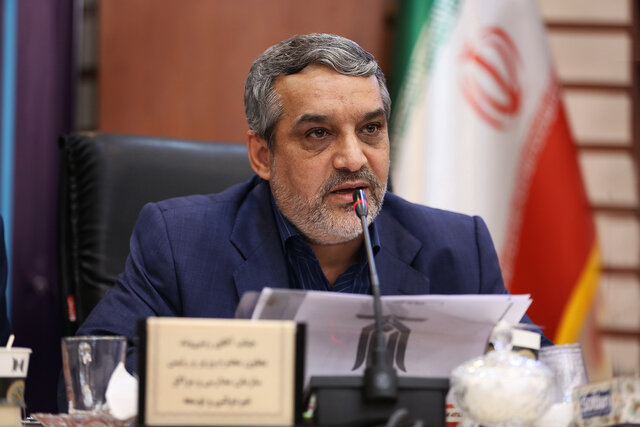 مدارس غیردولتی حق ندارند شهریه&zwnj;های ۳۰ و ۴۰ میلیونی بگیرند