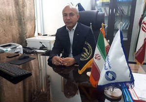 اعطا بیش از ۱۱ میلیارد ریال وام به مددجویان کمیته امداد شادگان