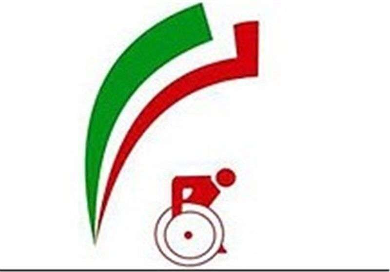 برگزاری جشنواره ورزشی توانخواهان هرمزگانی